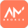 AM Broker
