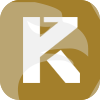 R K Financial Services Limited