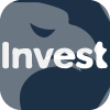Investedgepro
