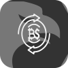 Capital Crypto Trade