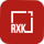 RXK