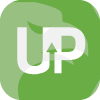 Upcotrade