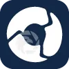 SterlingTrustInvestments