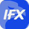 IncredFX