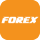 FOREX GLOBAL COIN