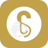 S&J Future Limited