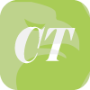  Capital Growth Investment