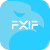 FXIF
