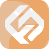 Fargo Consulting