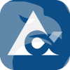 DeLaval