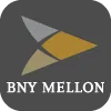 THE BANK OF NEW YORK MELLON(Belgium)