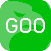 GOO MARKETS LLC