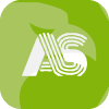 Accenture-shares