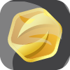 Goldinvest