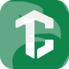Tradiac