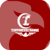 Topforexechange