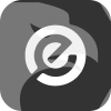 Electrum