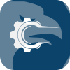 VENTURECREST