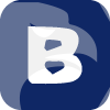 BIONEST