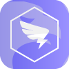 Cymex
