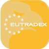 Eutradex