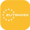 EUTRADEX UK LTD(Cyprus)