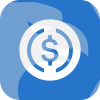 USSDFUND