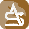 SWISS ALPIN 
