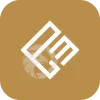 EMAR MARKETS