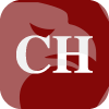 Capital Holdings
