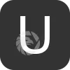USA BROKER