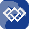 Wealthivest