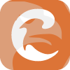 CRAFTPRIMETRADE