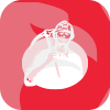 Minebuilder Limited