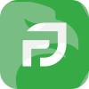 PulseMatrix