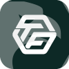 TradeState