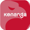 Kenanga