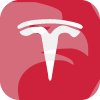 TESLA VENTURES Inc.