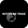 NOTCHLINE TRADE
