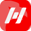 Hantec Markets (Australia) Pty Limited