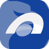 ASTMAX
