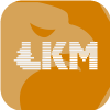 LKM