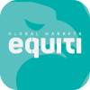 Equiti