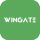 Wingate Investment