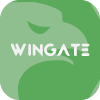 Wingate Investment