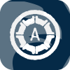 ABINTHEL GROUP