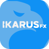 IKARUS FX