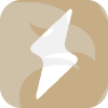 Catalyst Markets Ltd