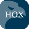 HOX Global