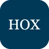 TRADING GLOBAL (HOXTON) LTD(United Kingdom)